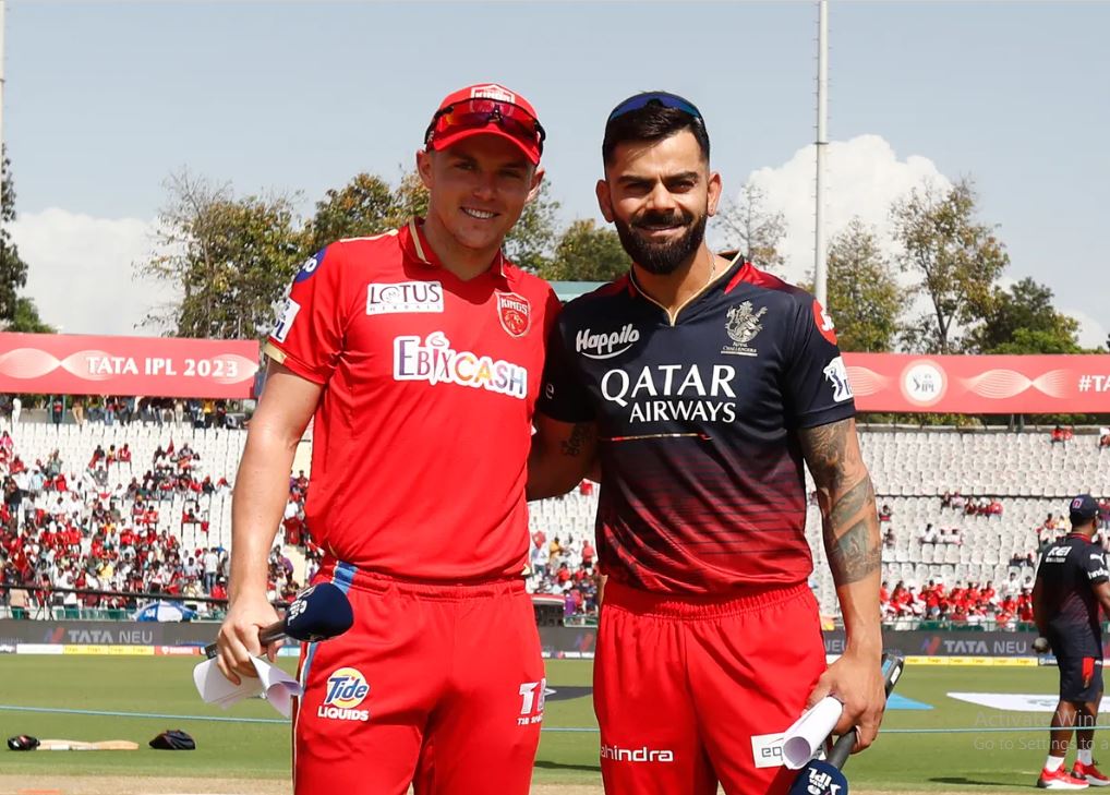 Royal Challengers Bengaluru vs Punjab Kings, 6th Match - Live Cricket Score Full Details https://josannexus.com/wp-content/uploads/2024/03/Capture.jpg