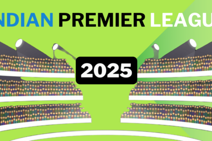 IPL Auction 2025 Date and List of Retained Players IPL 2025 https://josannexus.com/wp-content/uploads/2024/10/IPL-2025.png