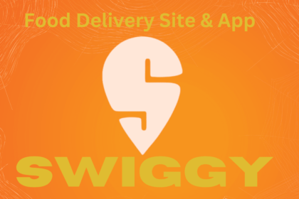 Swiggy IPO Launch: Shares Priced at ₹390, Aiming to Raise ₹11,700 Crore https://josannexus.com/wp-content/uploads/2024/10/swiggy-logo.png