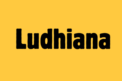 Ludhiana is famous for which industry https://josannexus.com/wp-content/uploads/2024/11/Ludhiana-famous-for.png