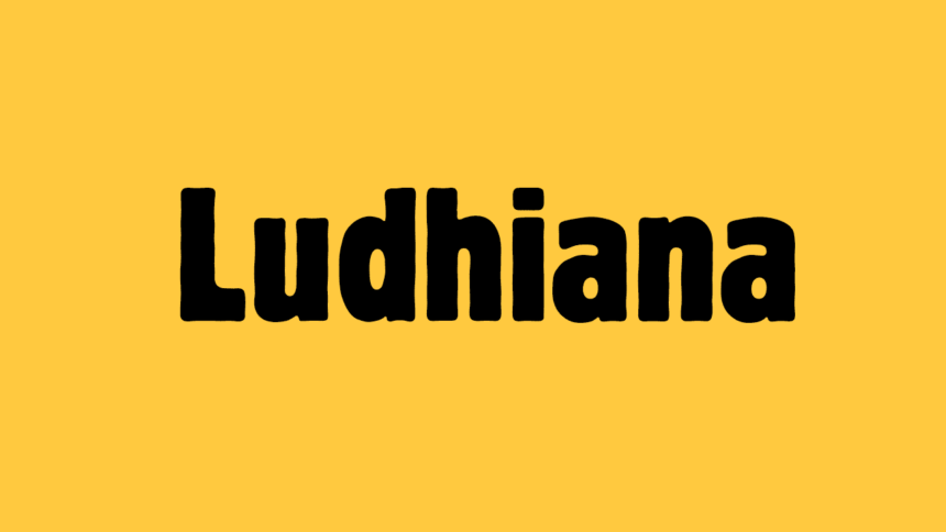 Ludhiana is famous for which industry https://josannexus.com/wp-content/uploads/2024/11/Ludhiana-famous-for.png