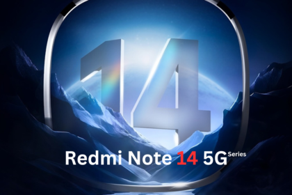 xiaomi redmi note 14 pro