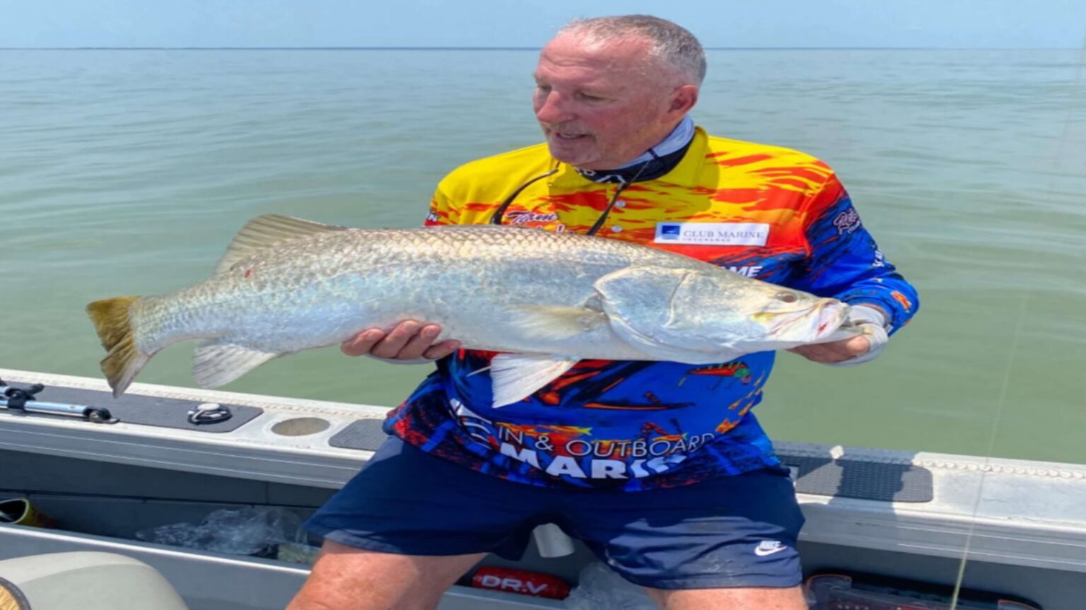 Ian Botham’s Close Call with Crocodiles on Australian Fishing Trip, Rescued by Former Ashes Rival https://josannexus.com/wp-content/uploads/2024/11/ian-botham-networth-scaled.jpeg