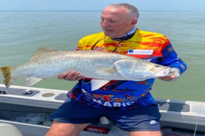 Ian Botham’s Close Call with Crocodiles on Australian Fishing Trip, Rescued by Former Ashes Rival https://josannexus.com/wp-content/uploads/2024/11/ian-botham-networth-scaled.jpeg